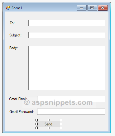Send email with attachment from a specific URL in C# and VB.Net