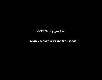 jQuery noConflict: Using multiple jQuery versions on the same page