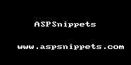 JavaScript Display Current Time in 12 hour format AM PM and 24 hour ...