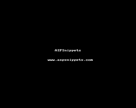 asp net mvc drag and drop file upload