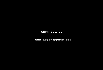 Open (Show) PDF File in new Browser Tab (Window) in ASP.Net