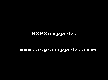 Cross Browser support for HTML5 Placeholder using jQuery