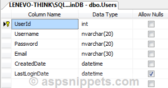 ASP.Net MVC: Redirect to Login Page if User is not Authenticated (logged in)