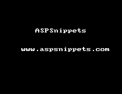 Get selected WebGrid row using JavaScript in ASP.Net MVC