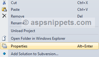 Using JavaScriptSerializer in Windows Forms, Console, Class Library and Windows Service Applications in C# and VB.Net