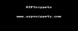 Encrypt before submit using JavaScript in ASP.Net