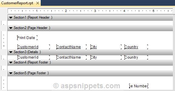 Download C# Winform Print Pdf