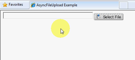 Clearing contents of ASP.Net AJAX Control Toolkit AsyncFileUpload control