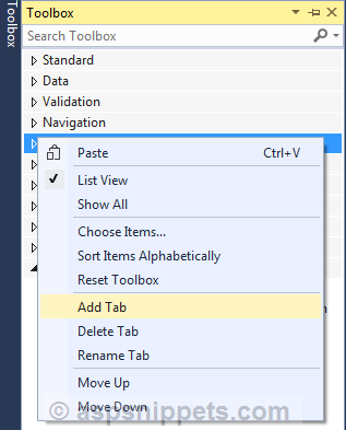 Play Video (MP4) File in Windows Forms using C# and VB.Net