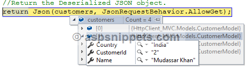 ASP.Net MVC: Using TLS1.2 with HttpClient