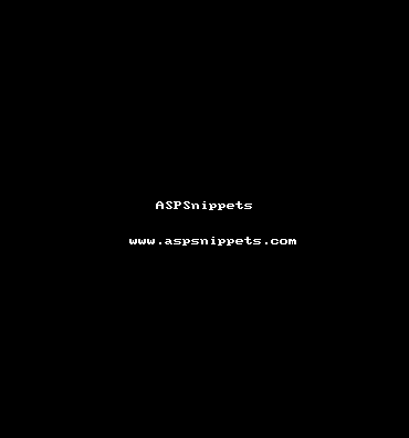 paging pagination example in asp net core mvc