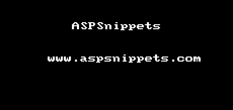 Clone DropDownList Items ASP.Net: Copy DropDownList items to another DropDownList using jQuery