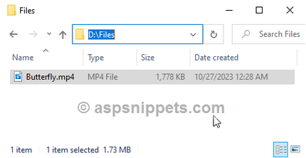 Using Windows Media Player in Windows Forms using C# and VB.Net