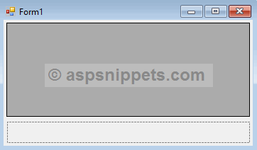 Paging using Skip and Take functions in LINQ using C# and VB.Net