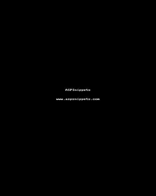 Display View PDF file without downloading using JavaScript