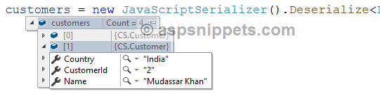 Using TLS1.2 with HttpClient in C# and VB.Net