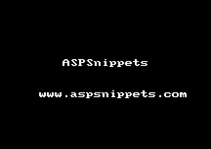 Read CSV File using AngularJS and HTML5 File API