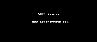 Find (Access) control inside GridView in RowDataBound and RowCommand events of ASP.Net GridView