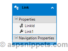 ASP.Net MVC: Generate QR Code from Database