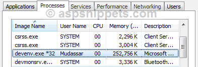 The 'Microsoft.ACE.OLEDB.12.0' provider is not registered on the local machine.