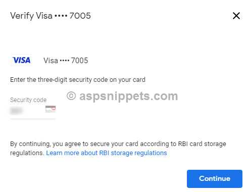 Google Developer Console: Generate Client ID and Client Secret for use with Google APIs