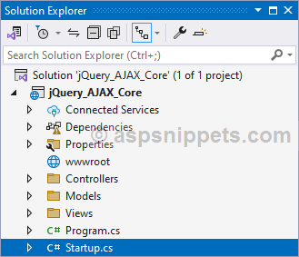 .Net Core 5: System.Text.Json JsonNamingPolicy set CamelCase