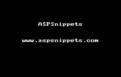 Delete multiple records using Entity Framework in C# and VB.Net