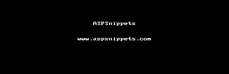 jQuery event handler inside AJAX UpdatePanel not working after Partial PostBack in ASP.Net