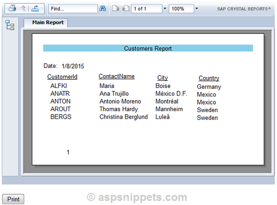 Crystal Reports ActiveX Designer - MC_QuizList_Embed_Port_UK_A4