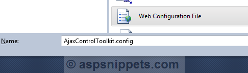 ASP.Net AJAX Control Toolkit Bundles: AJAX Control Toolkit is loading too many script resources