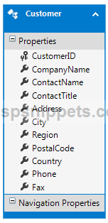 ASP.Net MVC: Export Crystal Report to Word Excel PDF and CSV