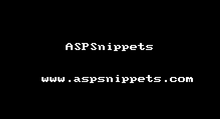 Get ASP.Net GridView SelectedRow when clicked using JavaScript