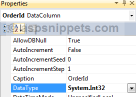 Display Bar Chart in Crystal Report in ASP.Net using C# and VB.Net