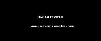 ASP.Net Core MVC: Password and Confirm Password validation using JavaScript