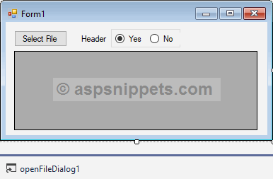 Microsoft.jet.oledb.4.0 excel download free