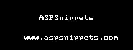 Find and validate TextBox and DropDownList controls in GridView row using JavaScript in ASP.Net