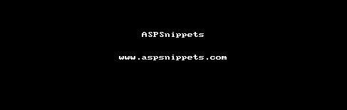 Export DataSet or DataTable to Word Excel PDF and CSV Formats