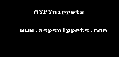 ASP.Net URL Routing Problem with external StyleSheets (CSS) and JavaScript (JS) files