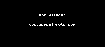 Update data into Database using Stored Procedure in Windows Forms