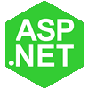 ASP.Net