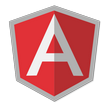 AngularJS