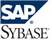 Sybase