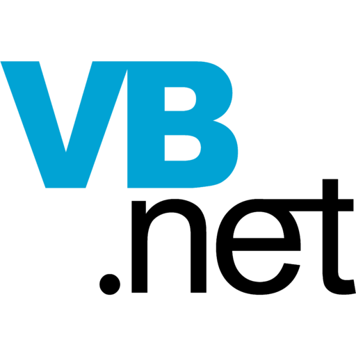 VB.Net