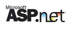 ASP.Net