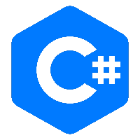 C#