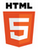 HTML5