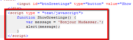 Localize Javascript strings in ASP.Net