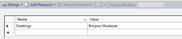 Localizing Javascript messages in ASP.Net using ASP.Net Localization to display Localized alert confirm box strings asp.net