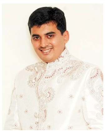 FaceBook - Get Full size Profile Picture of user in ASP.Net using C# and VB.Net