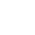 www.aspsnippets.com